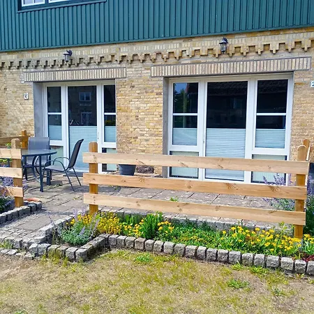 Bennebek - Zwischen Den Meeren